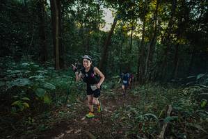 BIB: 
                            <button type="button" onclick="openModal(22535920)" class="btn btn-primary btn-sm float-right btn-popup" data-toggle="modal" data-target=".modal-high-quality">
                        <i class="fas fa-shopping-cart"></i> Add to Cart
                    </button>
                                            <button type="button" onclick="isThisMe(22535920, true)" class="btn btn-success btn-sm float-right btn-popup btn-isme hidden" data-toggle="tooltip" data-placement="bottom" title="นี่คือรูปของคุณใช่ไหม คลิกที่นี่เพื่อเอาเข้าอัลบั้ม">
                        <i class="fas fa-plus"></i> Add to album
                    </button>
                    <button type="button" onclick="isThisMe(22535920, false)" class="btn btn-warning btn-sm float-right btn-popup btn-isnotme hidden">
                        <i class="fas fa-ban"></i> Remove from album
                    </button>